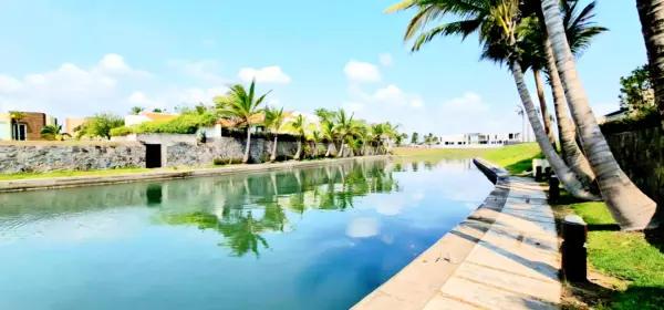 Casa en venta en El Dorado Residencial, Boca del Río, Veracruz de Ignacio de la Llave Casa en venta en El Dorado Residencial, Boca del Río, Veracruz de Ignacio de la Llave
