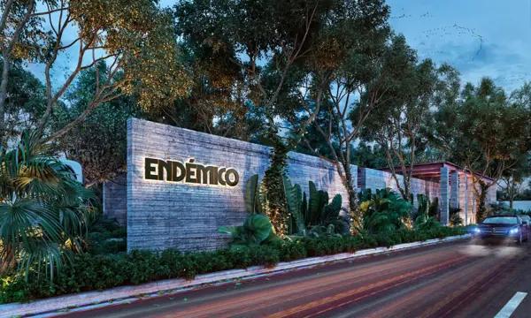 Terreno en venta en Caucel, Mérida, Yucatán