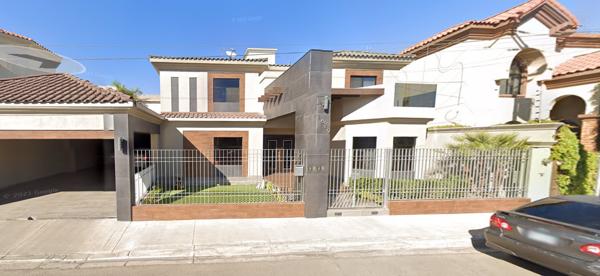 Casa en remate en Cataviña, Mexicali, Baja California