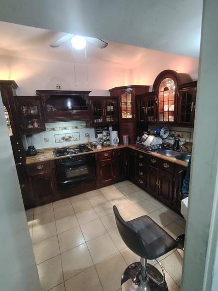 Casa en venta en Jardines de Lerdo, Lerdo, Durango