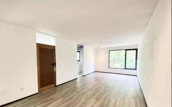Departamento en venta en Napoles, Benito Juárez, Ciudad de México