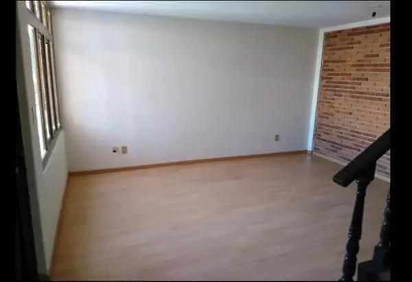 Casa EN RECUPERACIÓN BANCARIA (NO CREDITOS) San Buenaventura, Toluca, México