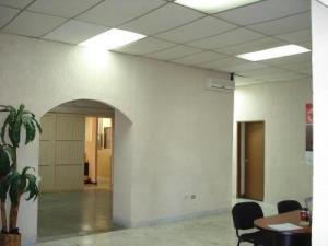 Oficina en renta en Torreon Centro, Torreón, Coahuila de Zaragoza Oficina en renta en Torreon Centro, Torreón, Coahuila de Zaragoza