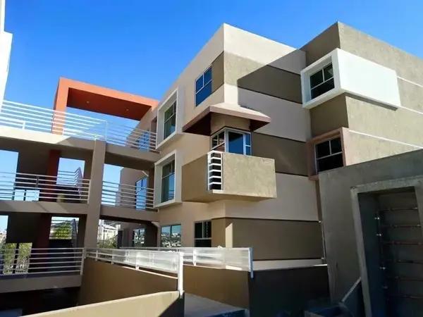Departamento en venta en Loma Bonita Norte, Tijuana, Baja California