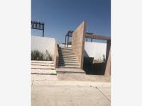 Terreno en venta en fracc los encinos, El Marqués, Querétaro Terreno en venta en fracc los encinos, El Marqués, Querétaro