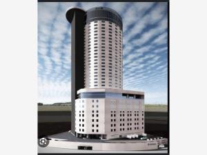 Consultorio en renta en Juriquilla Santa Fe, Querétaro, Querétaro