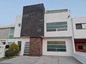 Casa en venta en El Mirador, El Marqués, Querétaro