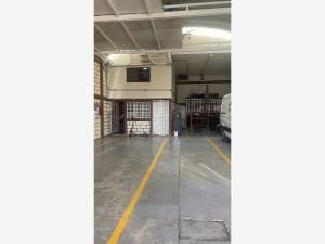 Bodega en venta en Lomas del Pedregal, Querétaro, Querétaro
