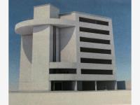 Oficina en venta en Milenio III, Querétaro