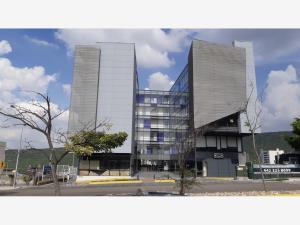 Venta de Oficina en Centro Sur, Querétaro - Propiedad Comercial Estratégica