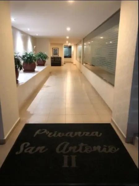 PRECIOSO Y AMPLIO DEPARTAMENTO, GRAN UBICACIÓN EN SAN PEDRO DE LOS PINOS, A UNOS PASOS DEL METRO!!!