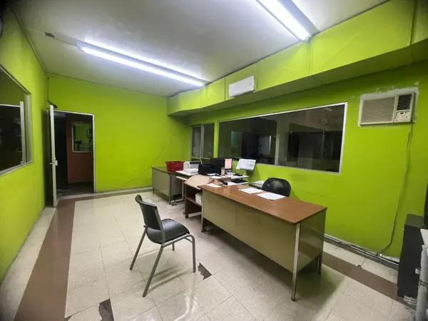 Bodega en venta en Torreon Centro, Torreón, Coahuila de Zaragoza