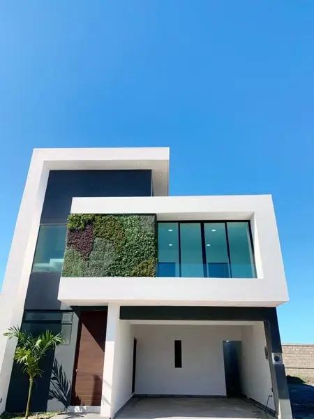 Casa en venta en Lomas del Sol, Alvarado, Veracruz de Ignacio de la Llave