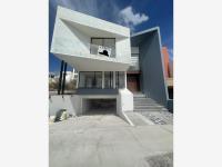 Casa en venta en Zibatá, El Marqués, Querétaro Casa en venta en Zibatá, El Marqués, Querétaro