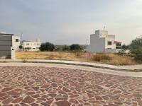 Terreno Comercial en Venta en Cumbres del Cimatario, Huimilpan, Querétaro