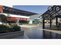Local en renta en Tejeda, Corregidora: Espacio comercial en Plaza Constituyentes Local en renta en Tejeda, Corregidora: Espacio comercial en Plaza Constituyentes