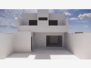 Venta de casa en Grand Preserve, Querétaro: Excelente Ubicación