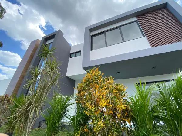 Casa en venta en Las Palmas, Medellín de Bravo, Veracruz de Ignacio de la Llave