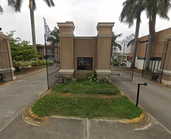 Casa en venta en Residencial la Llave, Fortín, Veracruz de Ignacio de la Llave