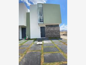 Casa en venta en Montaña Monarca I, Morelia, Michoacán de Ocampo