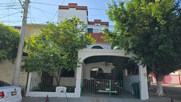 Casa en venta en Hacienda de México, Tuxtla Gutiérrez, Chiapas