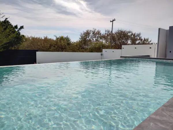 Casa en venta en Real de Oaxtepec, Yautepec, Morelos
