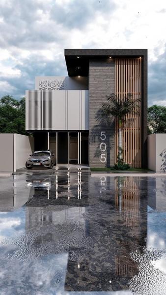 Casa en venta en Residencial Campestre, Tuxtla Gutiérrez, Chiapas