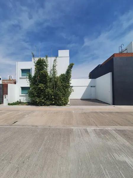 Casa en venta en Residencial Dolores, Pachuca de Soto, Hidalgo