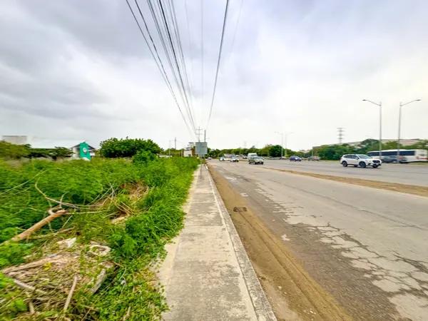 Terreno en venta en Francisco de Montejo IV, Mérida, Yucatán