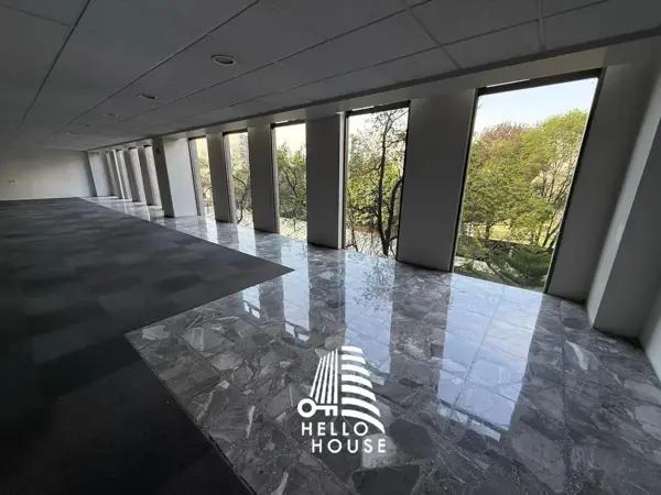 Oficina en renta en Del Valle Centro, Benito Juárez, Ciudad de México