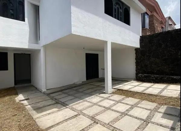 Casa en venta en Las Alamedas, Atizapán de Zaragoza, México