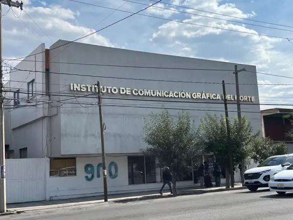 Edificio en renta en Saltillo Centro, Saltillo, Coahuila de Zaragoza