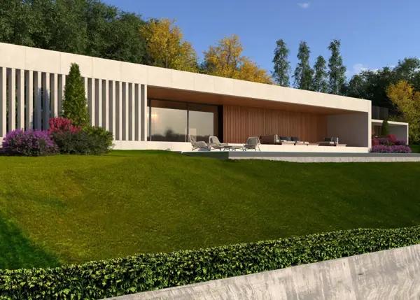 Casa en venta en Torreon Centro, Torreón, Coahuila de Zaragoza