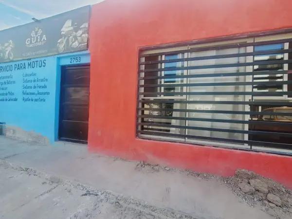 Local en renta en Torreon Centro, Torreón, Coahuila de Zaragoza