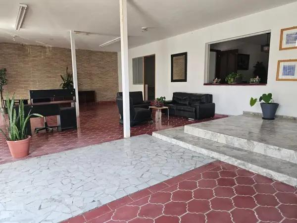 Oficina en renta en Torreon Centro, Torreón, Coahuila de Zaragoza