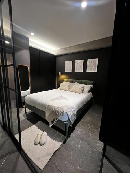 Departamento en venta en Tabacalera, Cuauhtémoc, Ciudad de México