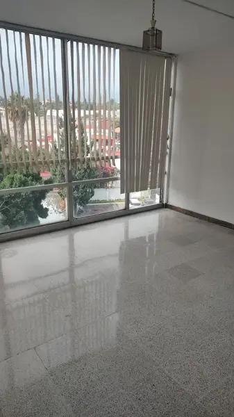 Oficina en renta en Lomas de la Selva, Cuernavaca, Morelos