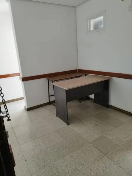 Oficina en renta en Lomas de la Selva, Cuernavaca, Morelos