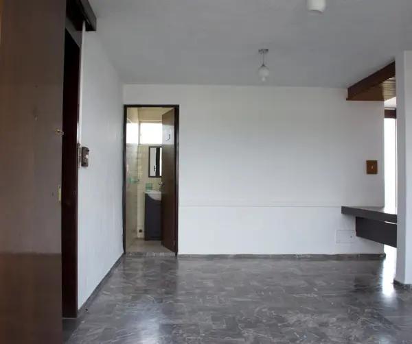 Oficina en renta en Miraval, Cuernavaca, Morelos