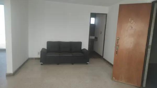 Oficina en renta en Lomas de la Selva, Cuernavaca, Morelos