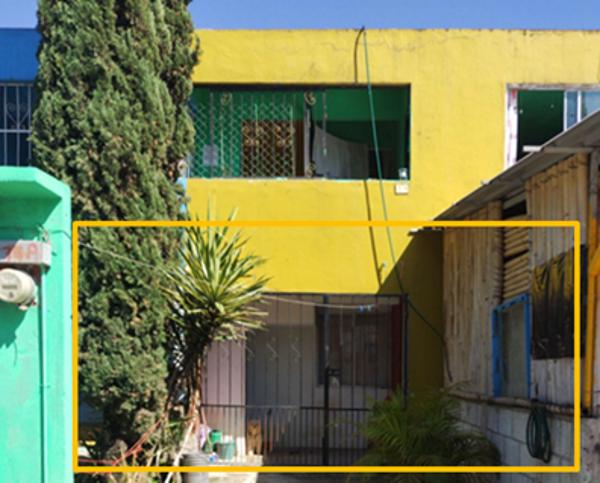 Casa en venta en Villas de Río Blanco, Río Blanco, Veracruz de Ignacio de la Llave