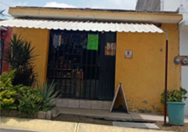 Casa en venta en Hacienda Santa Fe, Tlajomulco de Zúñiga, Jalisco