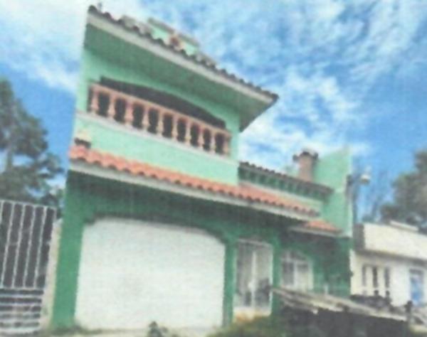 Casa en venta en San Agustin, Acapulco de Juárez, Guerrero