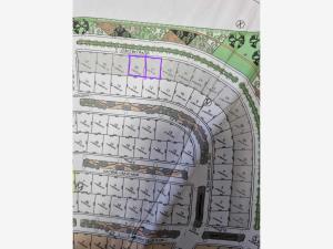 Terreno en venta en Hacienda del Rosario, Torreón, Coahuila de Zaragoza Terreno en venta en Hacienda del Rosario, Torreón, Coahuila de Zaragoza
