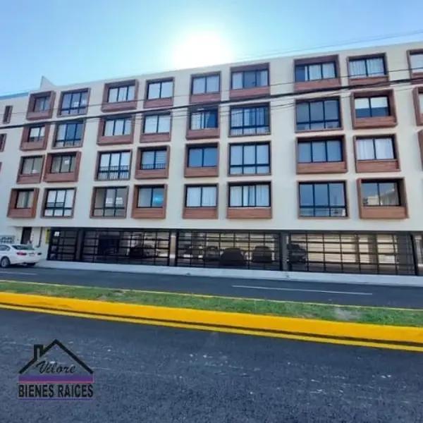 Departamento en venta y renta en Costa de Oro, Boca del Río, Veracruz de Ignacio de la Llave