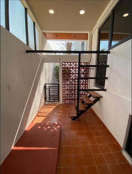 Casa en venta en Lindavista Norte, Gustavo A. Madero, Ciudad de México