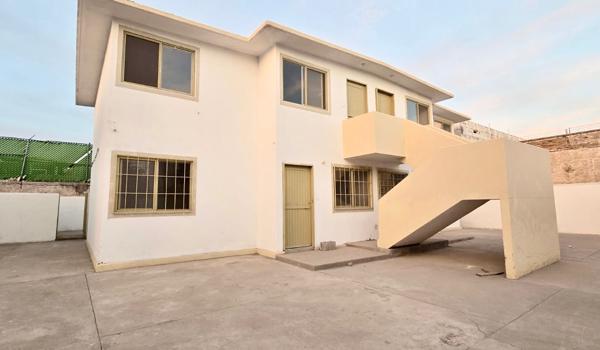 Departamento en renta en Torreon Centro, Torreón, Coahuila de Zaragoza