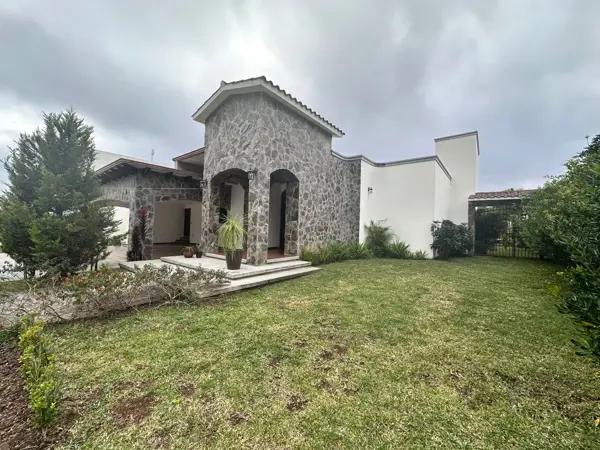 Casa en venta en Emiliano Zapata, Xalapa, Veracruz de Ignacio de la Llave