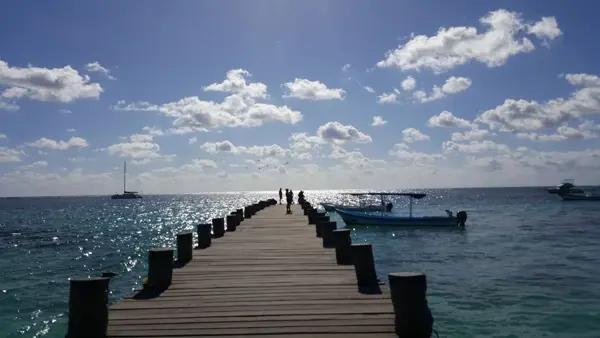 Casa en venta en Puerto Morelos, Puerto Morelos, Quintana Roo