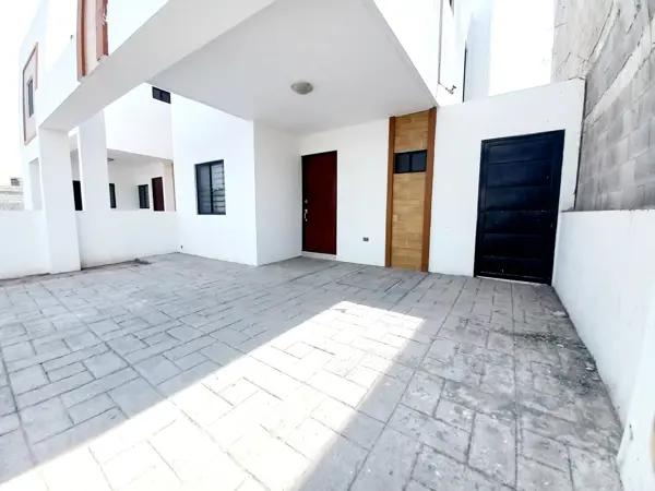 Casa en venta en Lomas de las Etnias, Torreón, Coahuila de Zaragoza